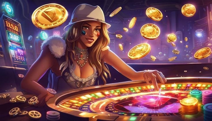 Pengguna membaca Esports rg45