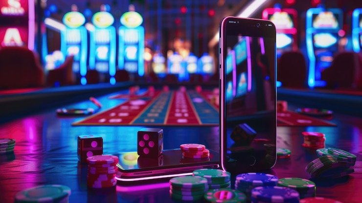Pengingat Ludo Quick untuk dewasa