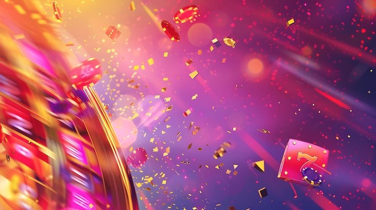Kategori olahraga dan permainan rg45